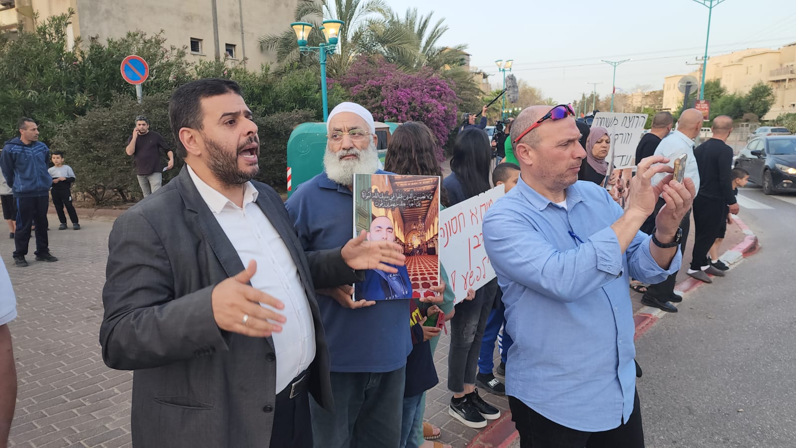 WhatsApp Image 2022-04-10 at 6.44.51 PM (2).jpeg